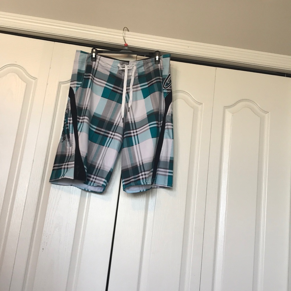 Men’s O’Neill board shorts